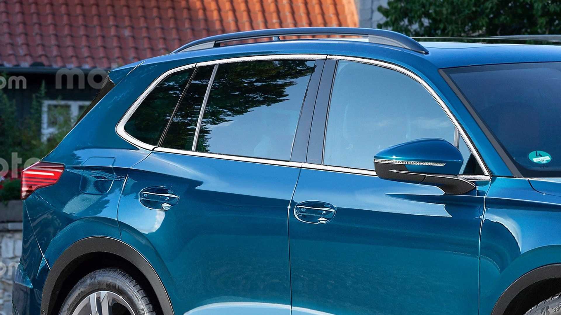 Фото: Motor1.com