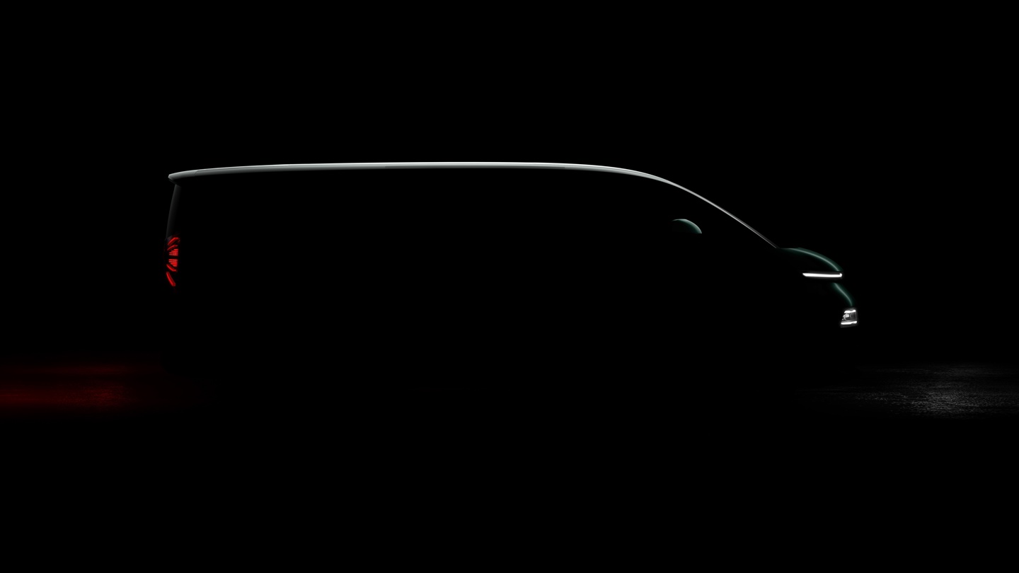 Фото: Geely