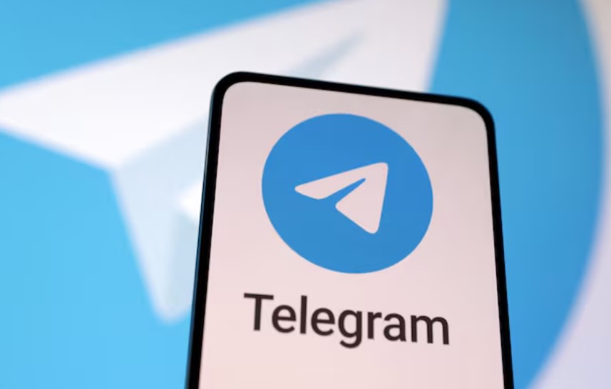 Во Вьетнаме заблокируют Telegram за отказ сотрудничать с властями