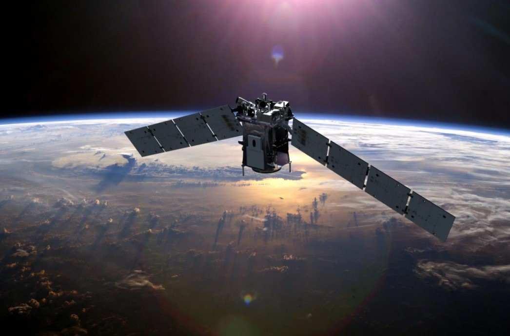 Ситуативное фото / universemagazine.com