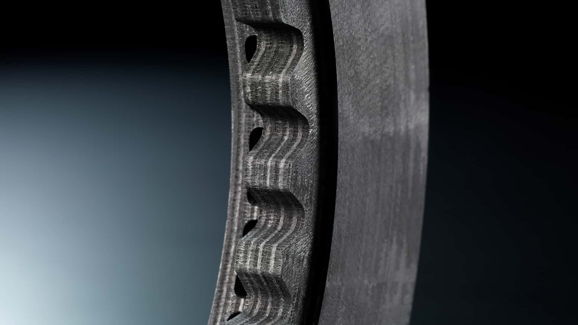 Фото: Brembo
