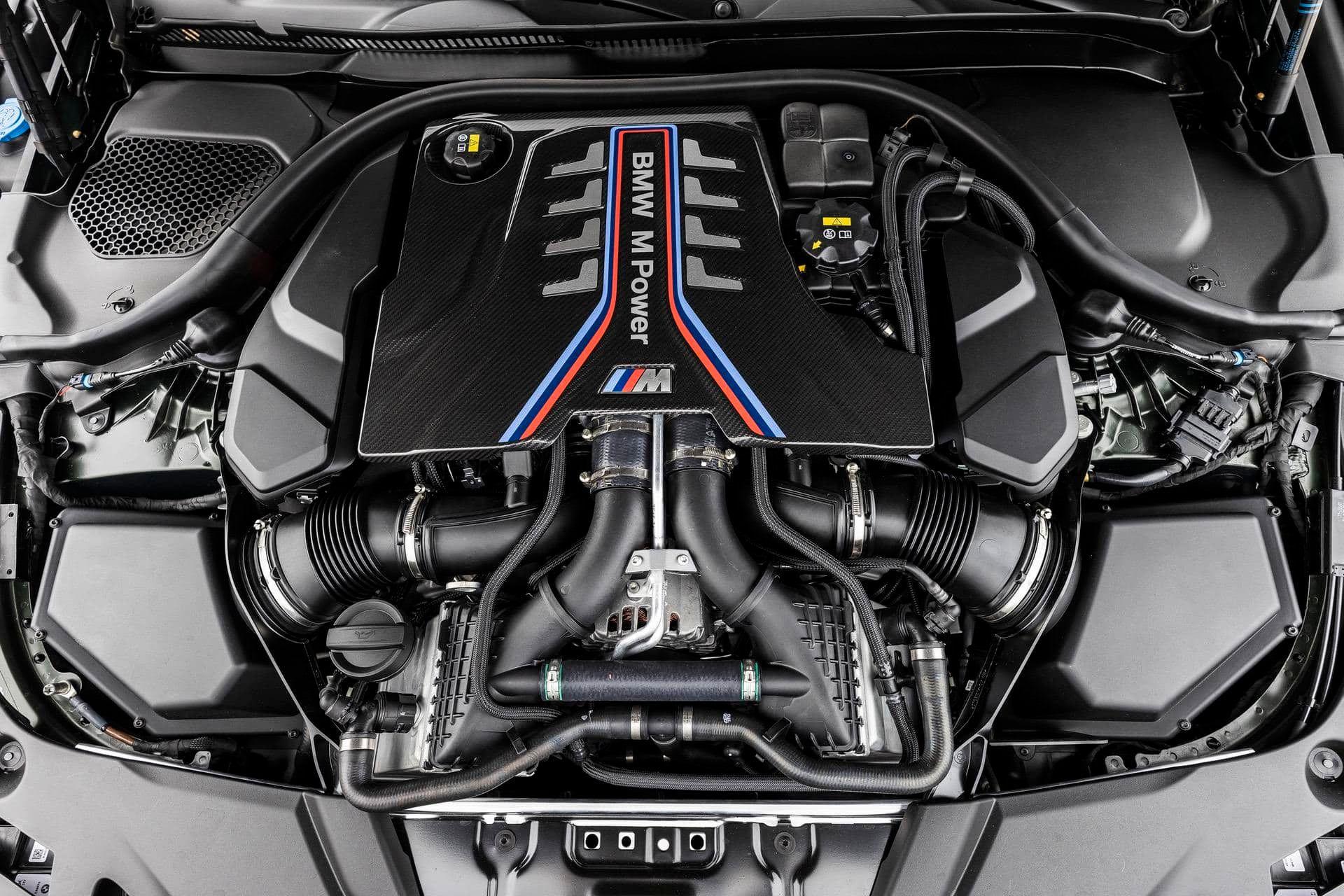 Фото: BMW