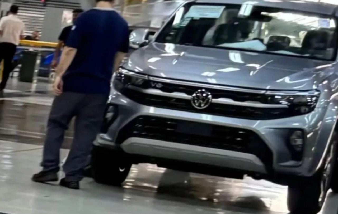 Фото: CarsCoops