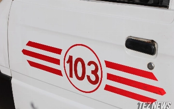 С начала года свыше 400 узбекистанцев отравились едой
