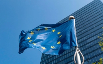 Уроженец Узбекистана попал под европейские санкции