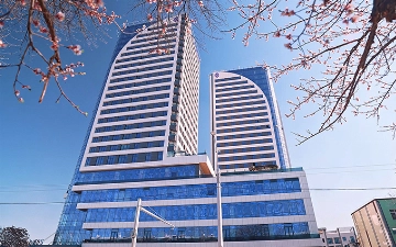 Modera Towers дарит ремонт в подарок для 7 квартир премиум-класса