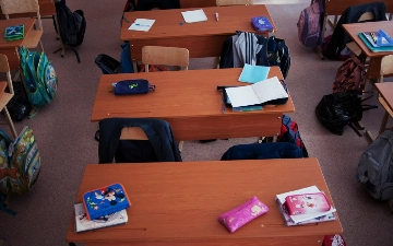 В Узбекистане некоторым школьникам покроют часть расходов на посещение кружков