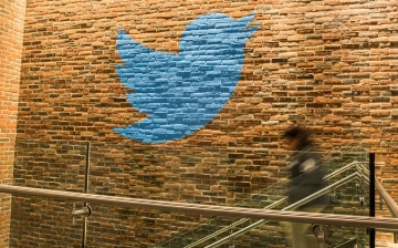 Илон Маск продолжает устанавливать новые правила в Twitter