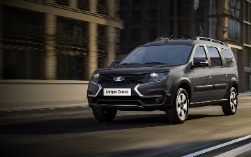 «АВТОВАЗ» решил проблему «Ларгусов» с ABS