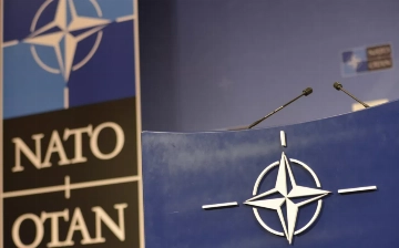 Страны НАТО хотят выделить Украине €40 млрд в 2025 году