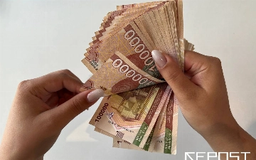 За три месяца малообеспеченным семьям вернули более 3 млрд сумов НДС