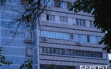Власти Узбекистана возобновили субсидирование ипотечных кредитов (список)