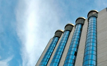 Центробанк объяснил, почему решил повысить основную ставку до 14%
