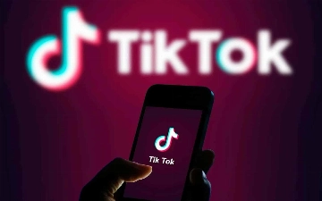 В Узбекистане разблокировали все соцсети, кроме TikTok