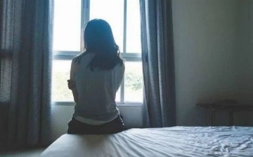 В Ташобласти задержали несколько граждан, умышленно передававших ВИЧ-инфекцию