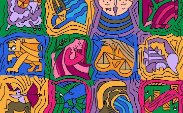 Ваш Гороскоп на 29 декабря✨ Узнайте, что вас ждет
