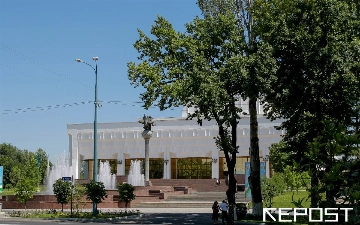 Синоптики рассказали, какой будет погода в последнюю неделю сентября